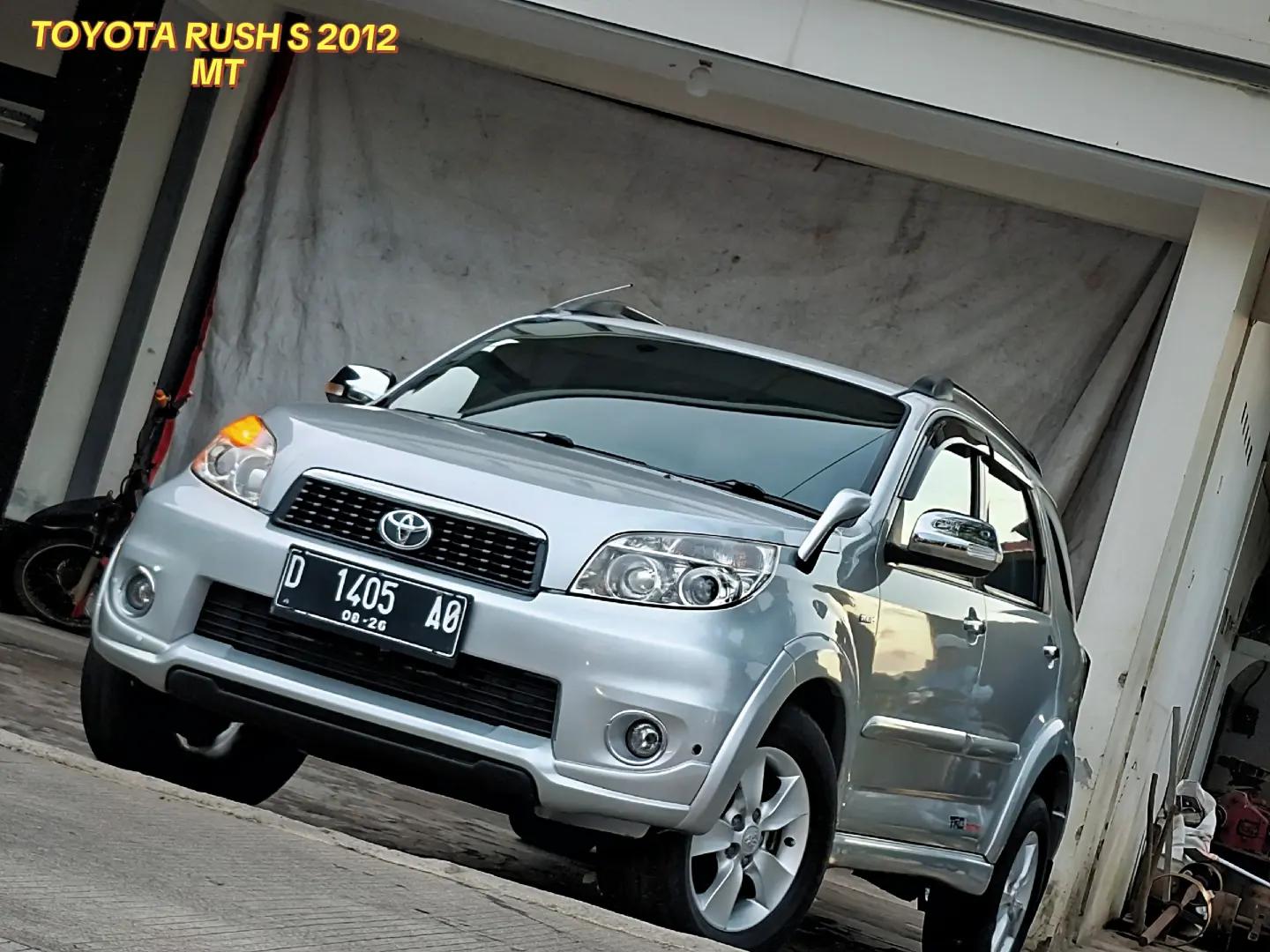 @kenzie cars