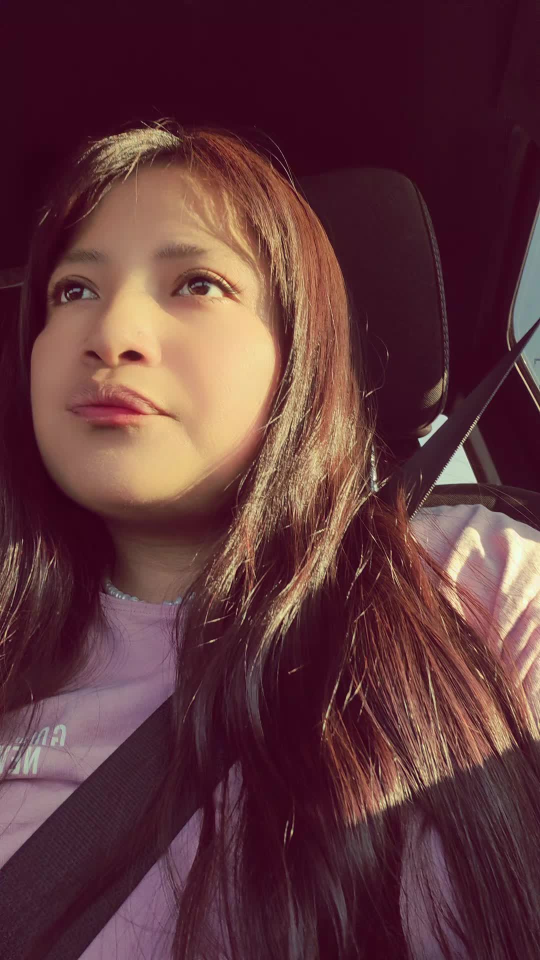 @Eishta Otavalo