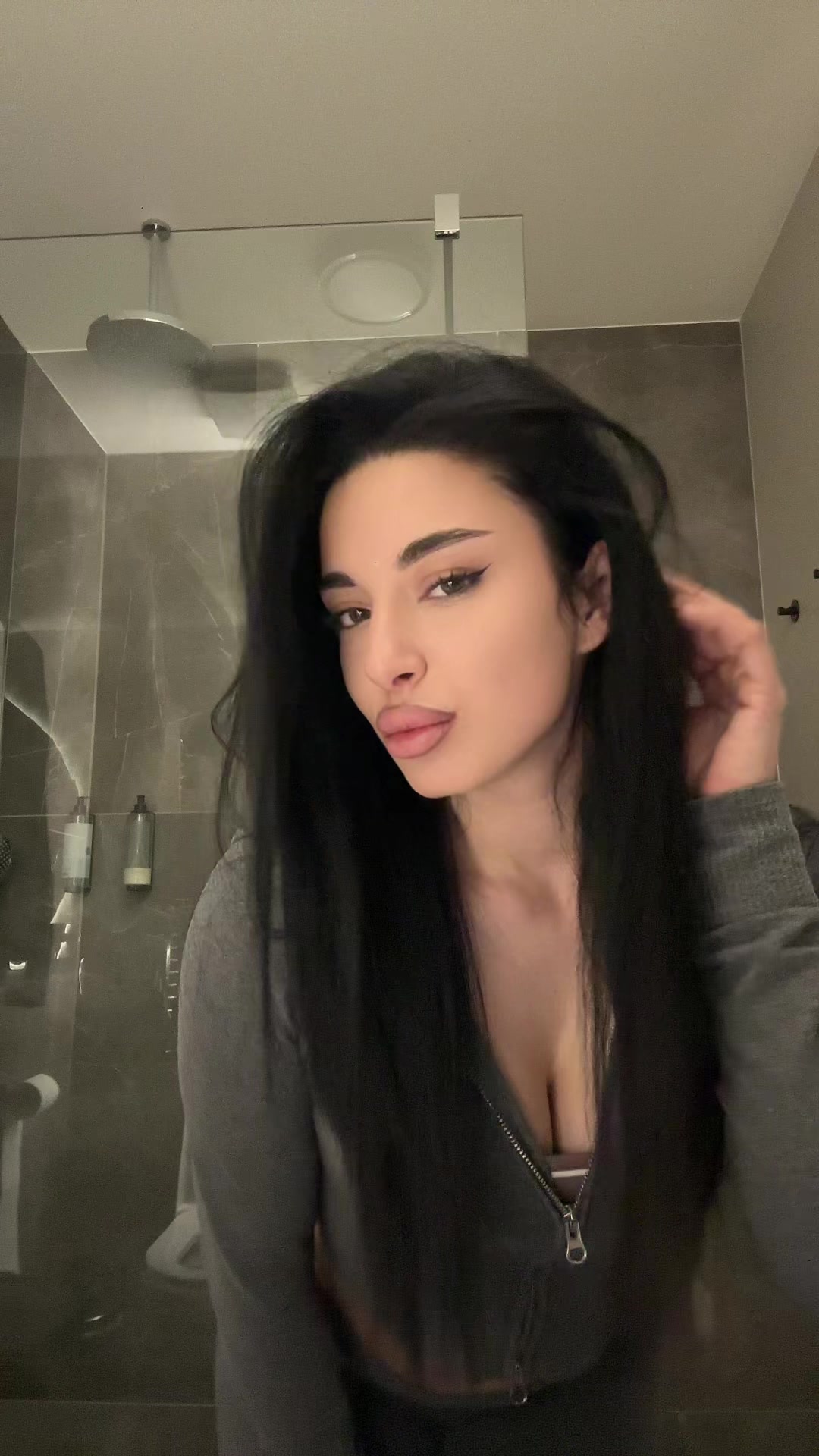 @RAAA