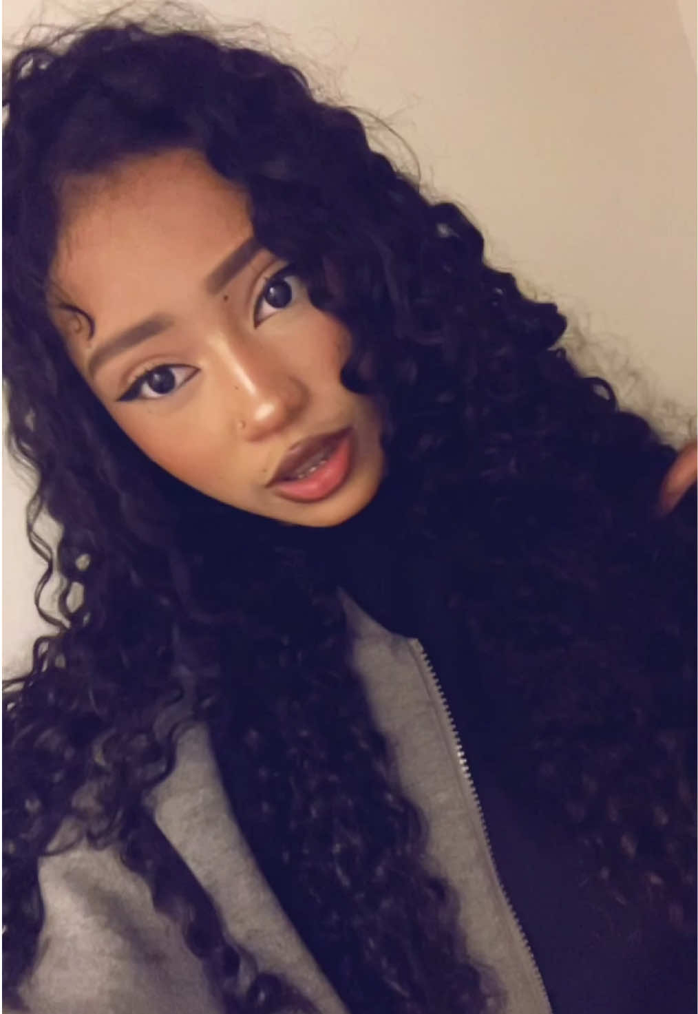 @zaily