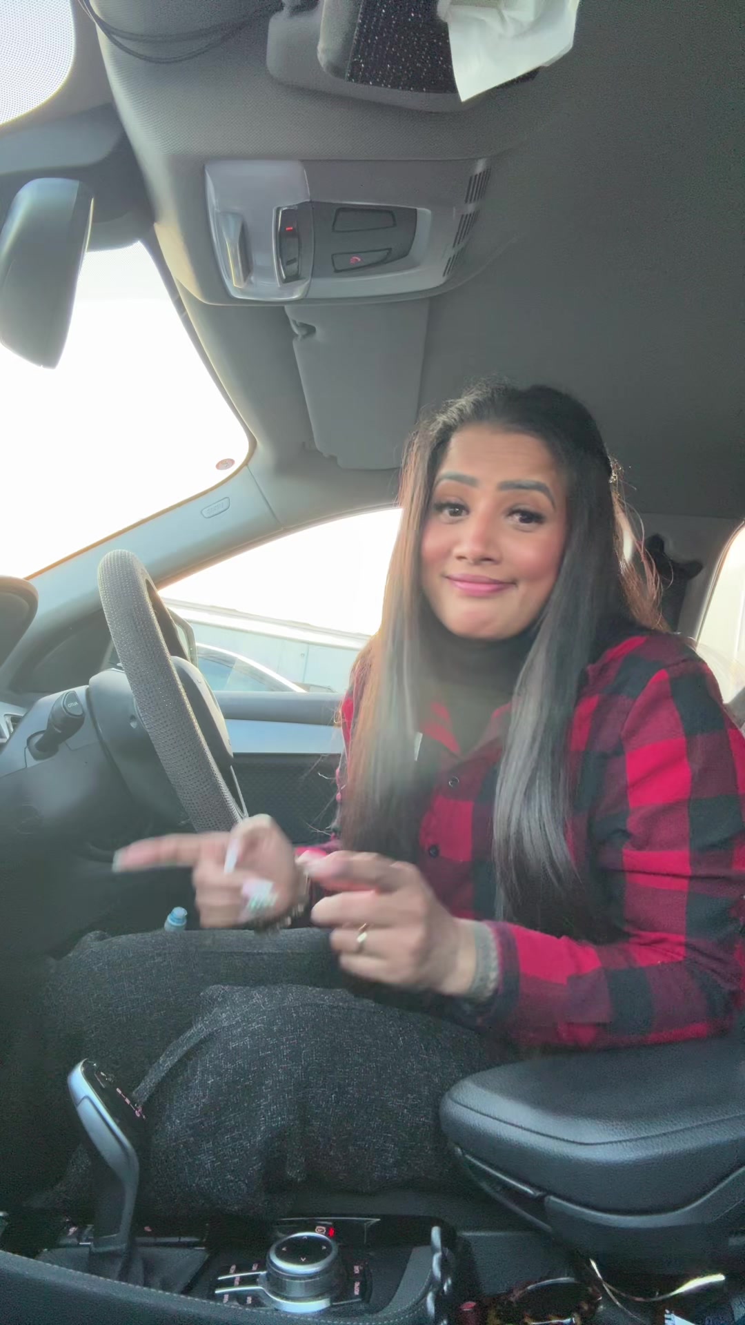 @Reitisha 🇲🇺🇩🇪