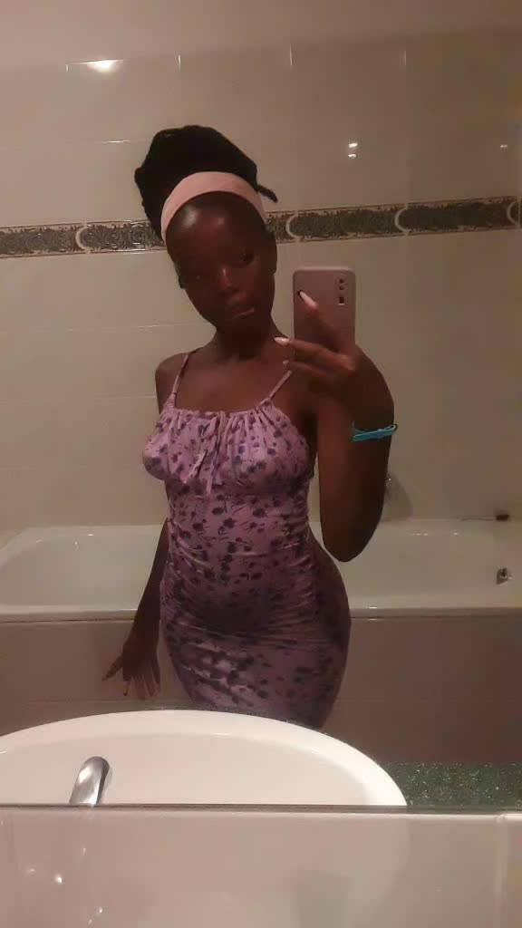 @sia_thee_model💞