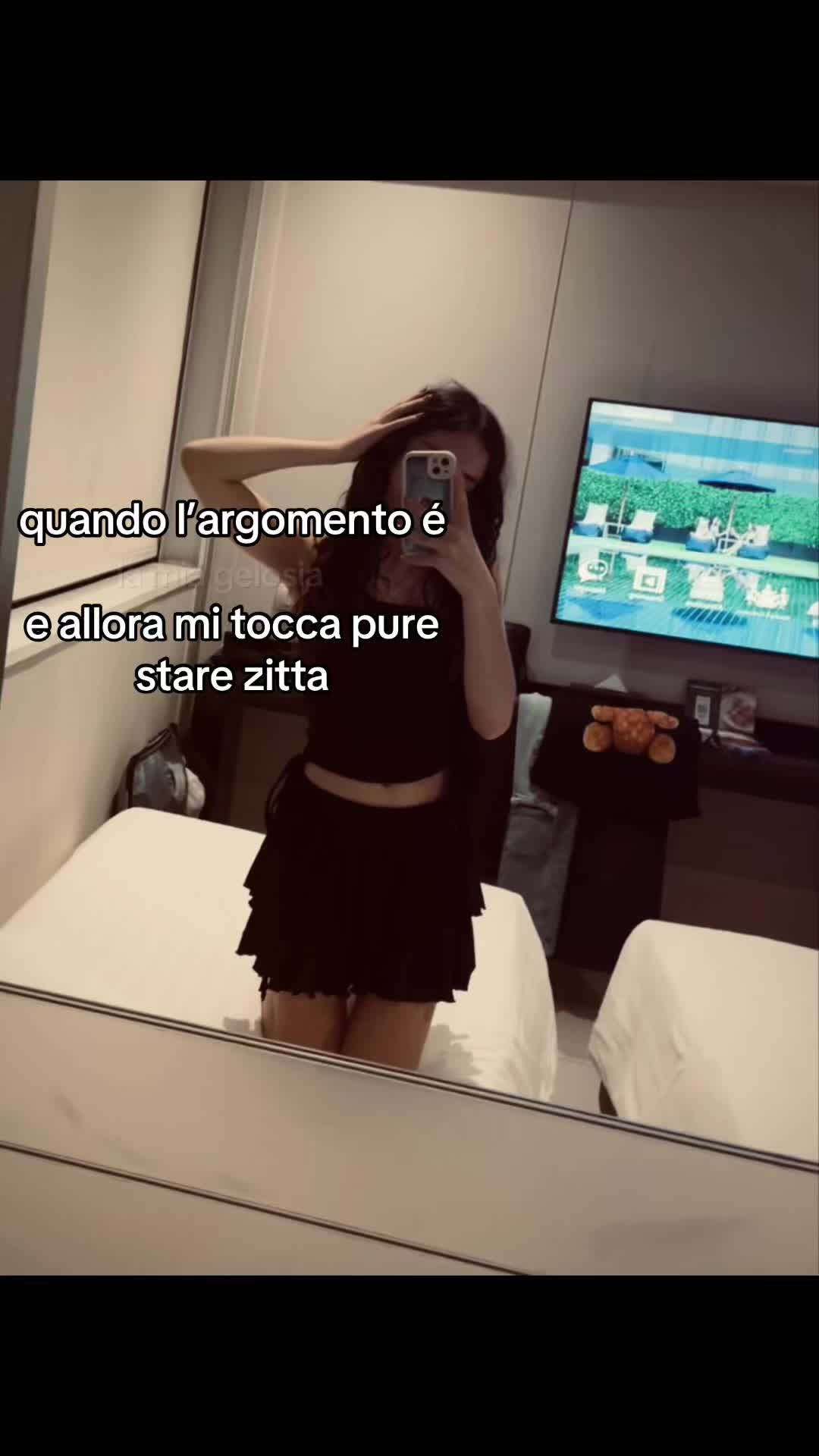 @𝐆 𝐈 𝐔 𝐋 𝐈 𝐀 🦋