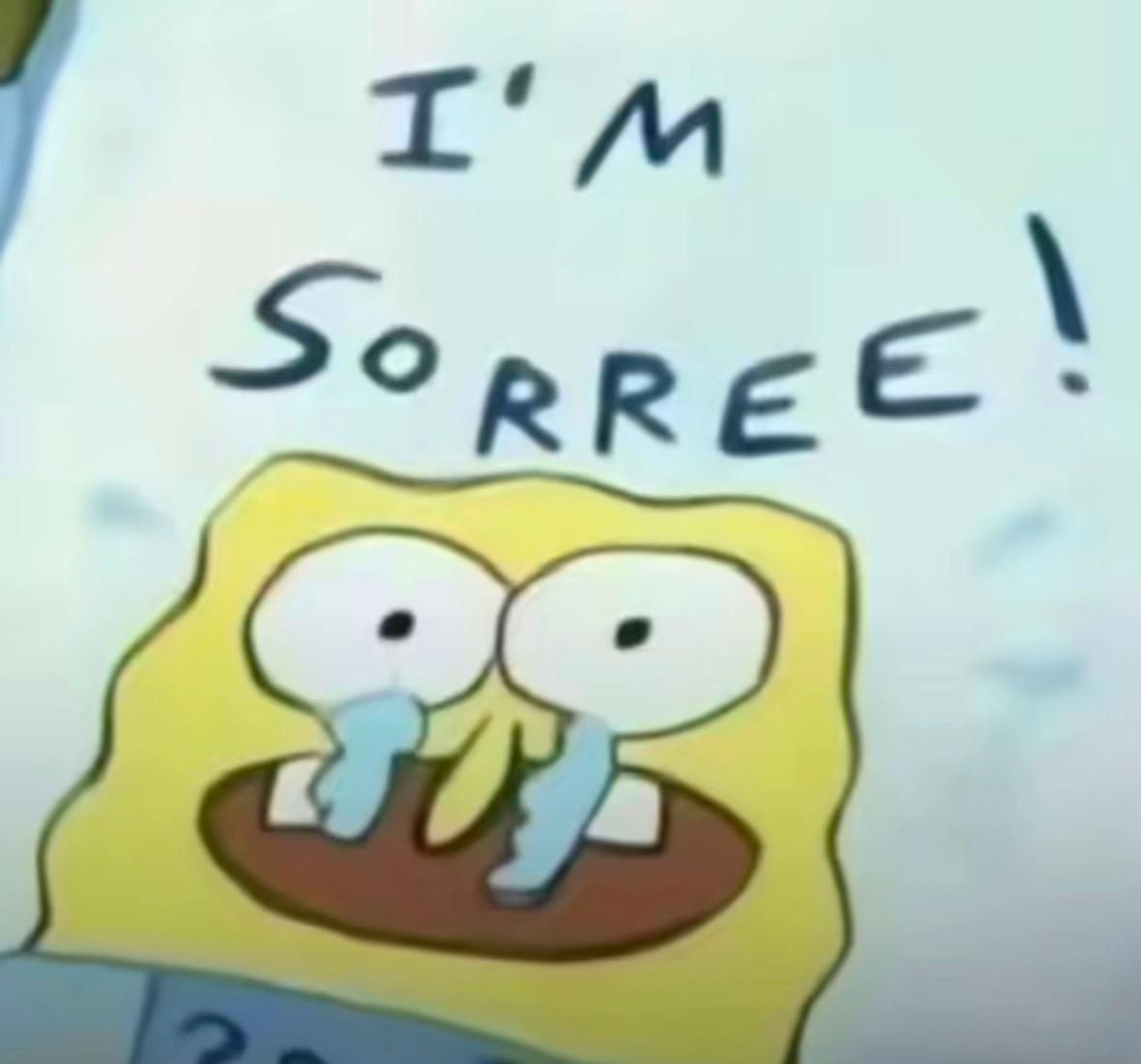 @unicornfarts