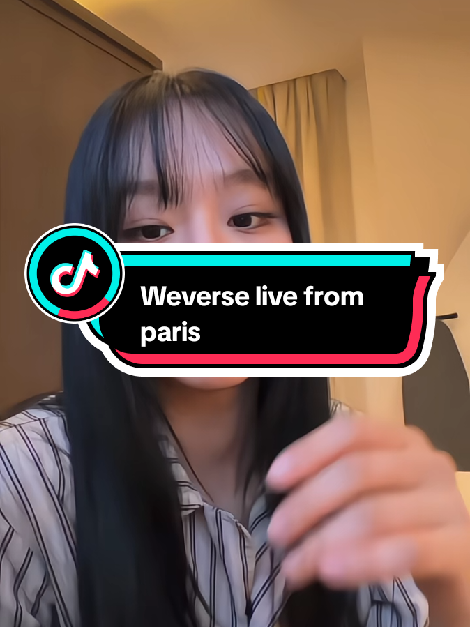 @지에카 제로니모