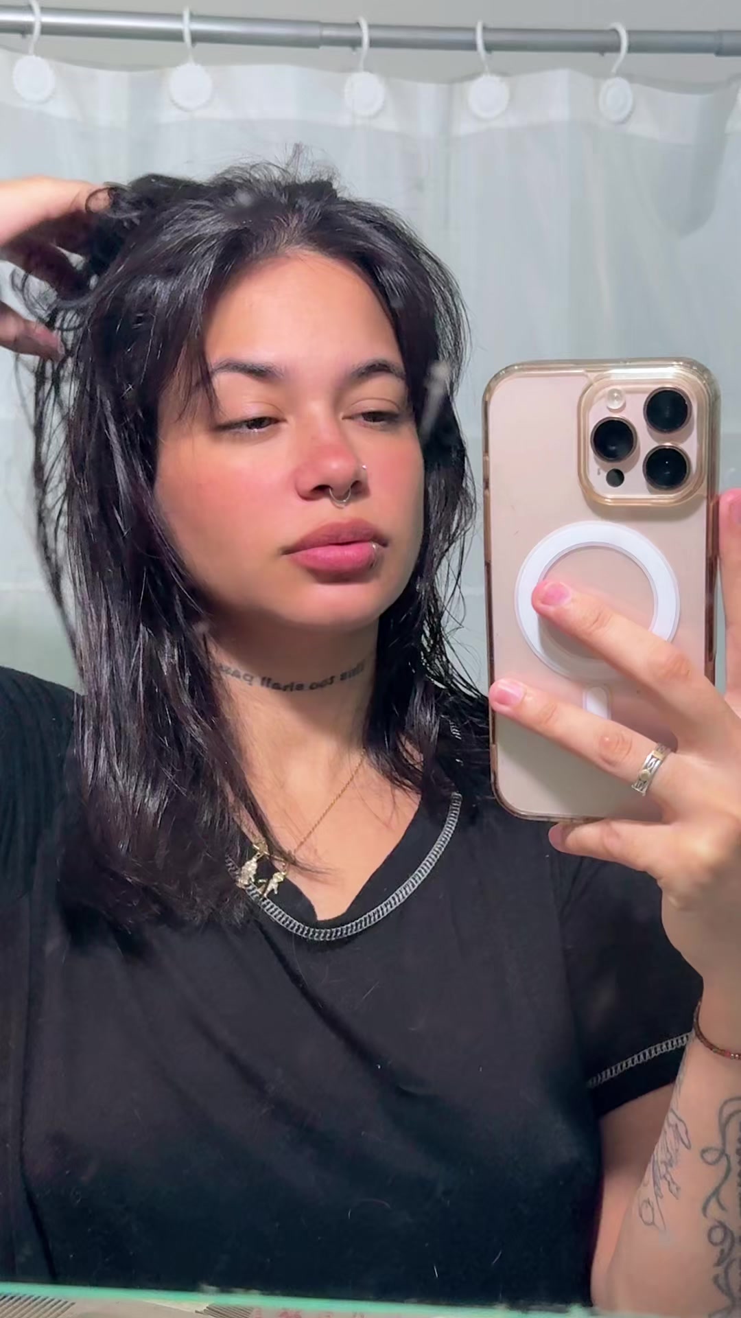 @Micasosa.ook🐝