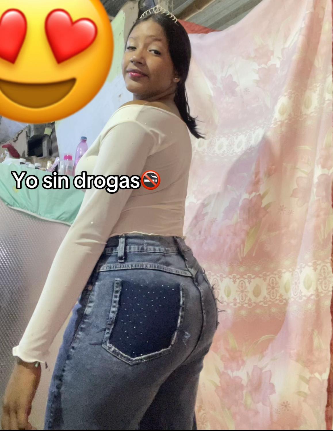 @Ziare🦥🤎