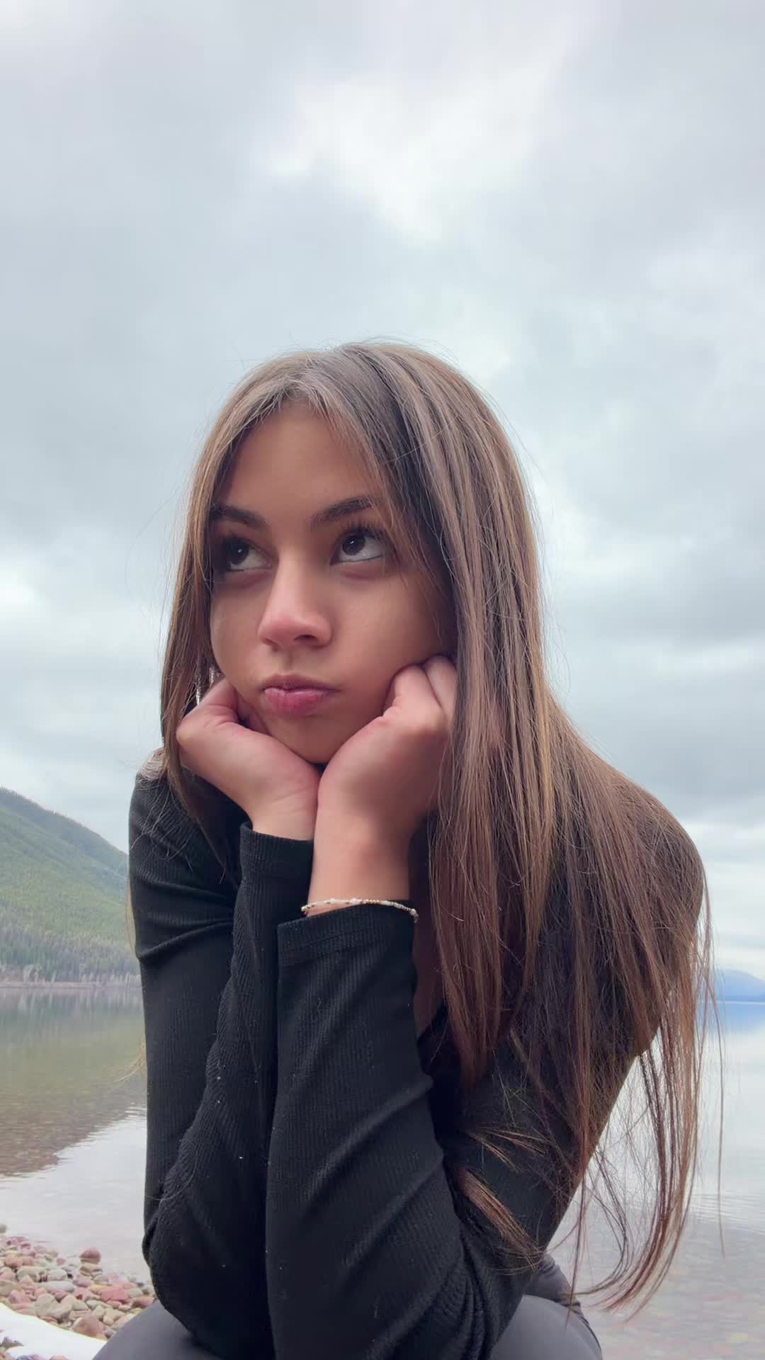 @minicaryn
