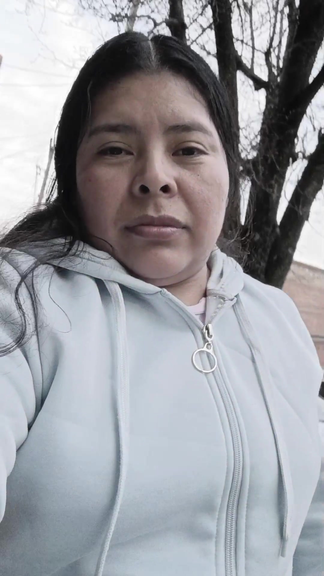 @Gloria cutzal