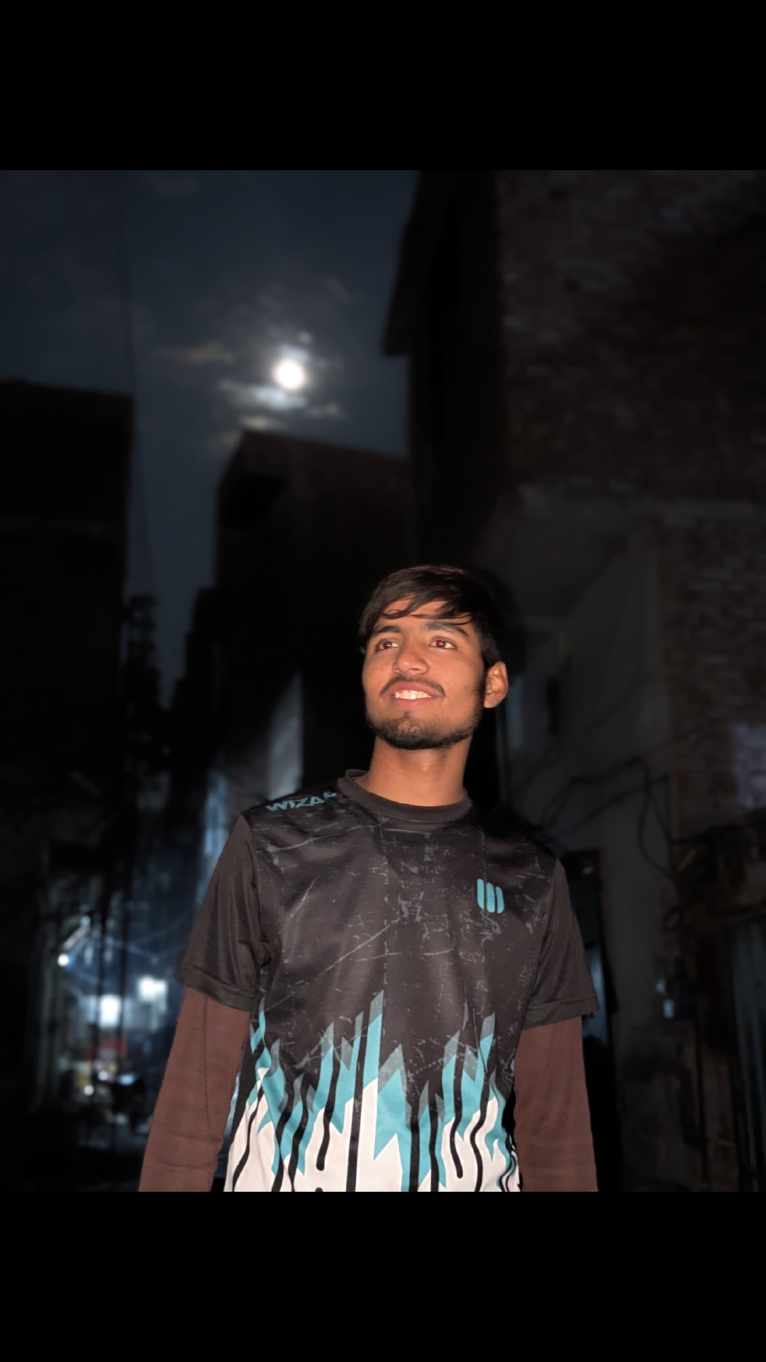 @H.K EDITZ✨🫶
