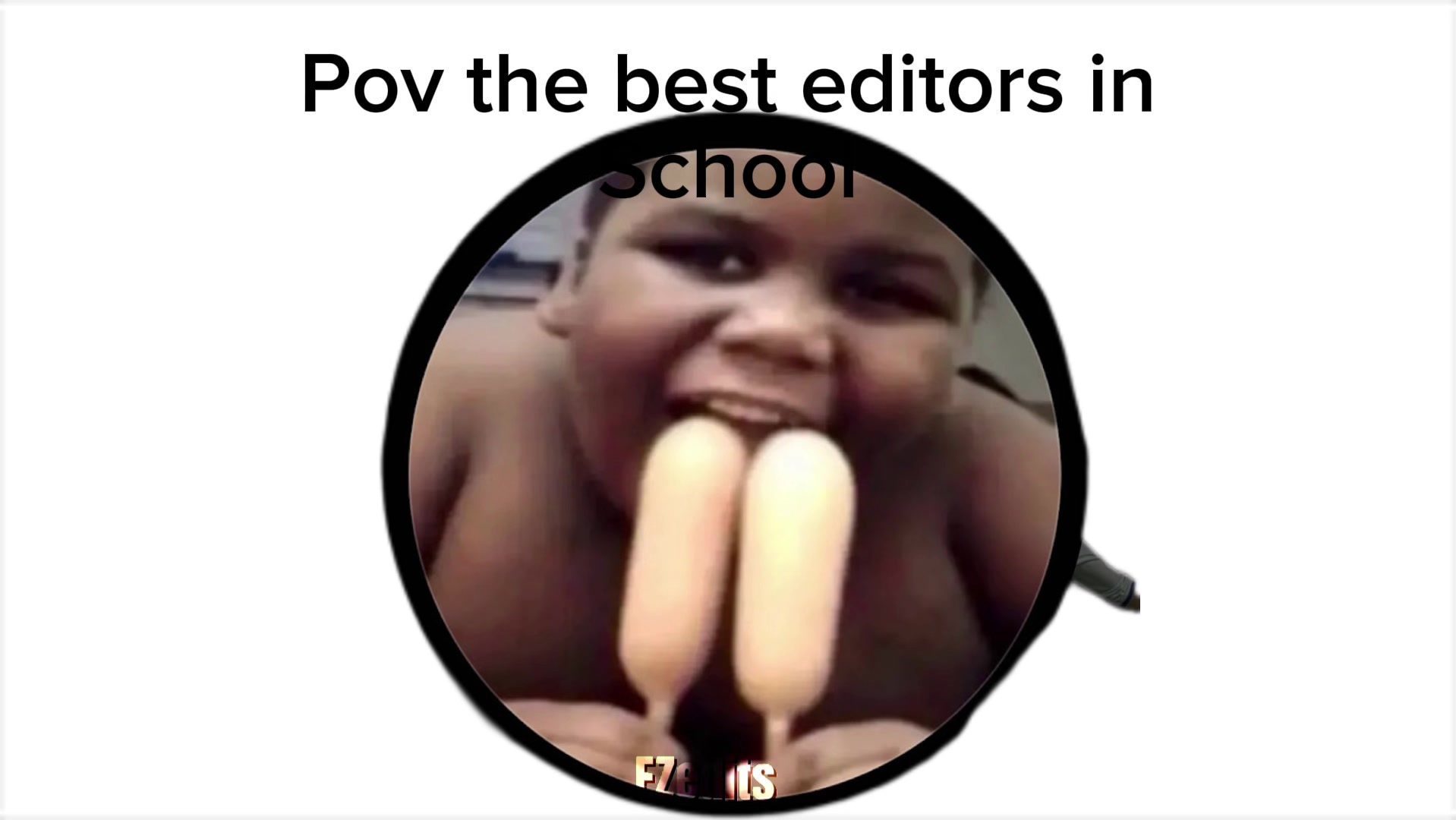 @EZedits