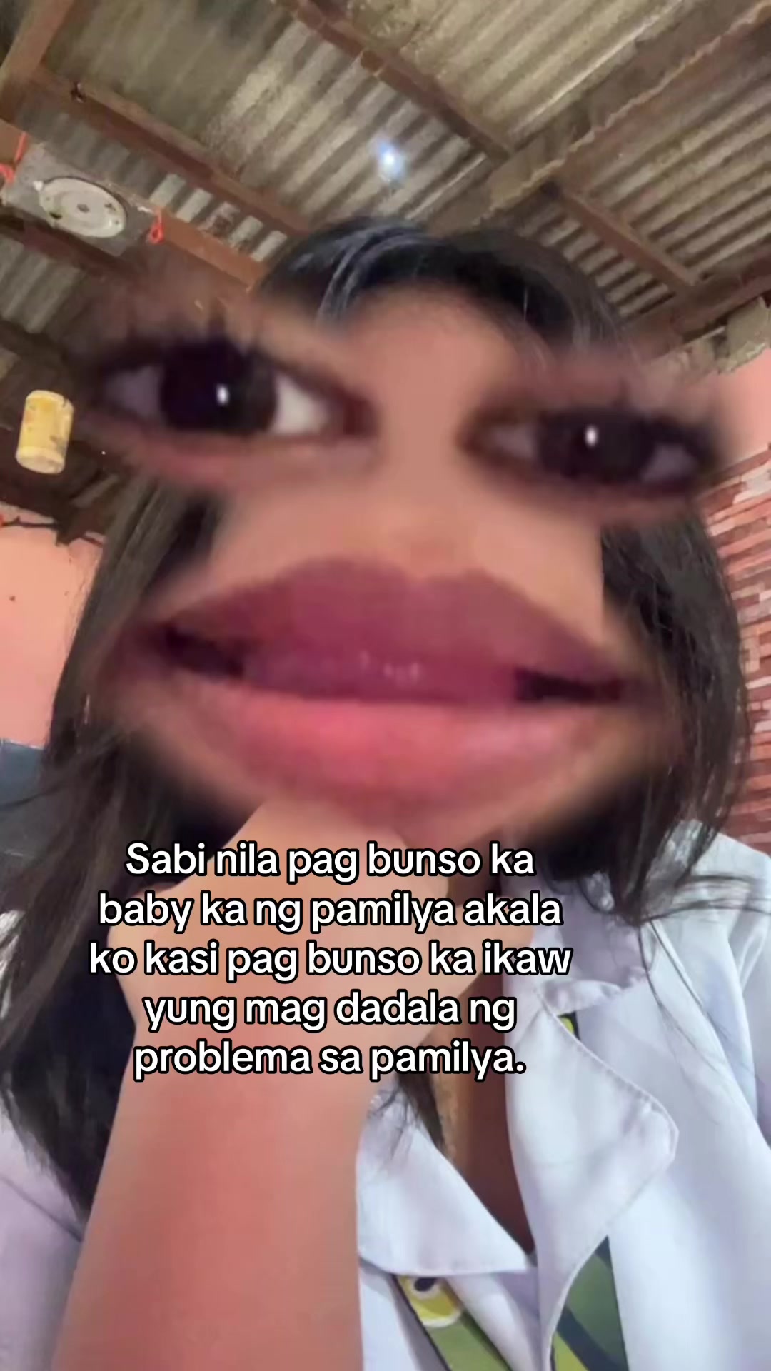 @hcir