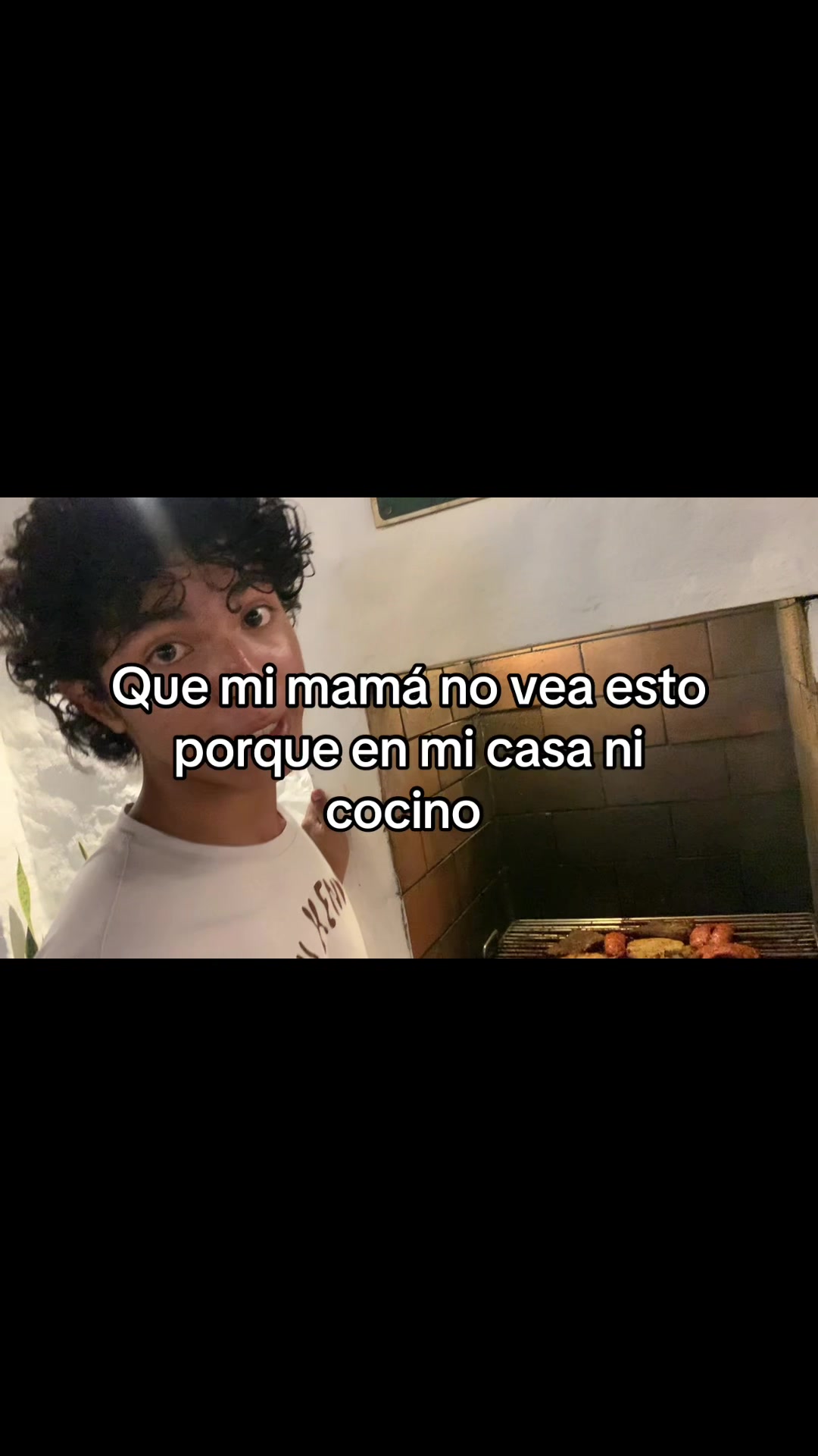 @Steven