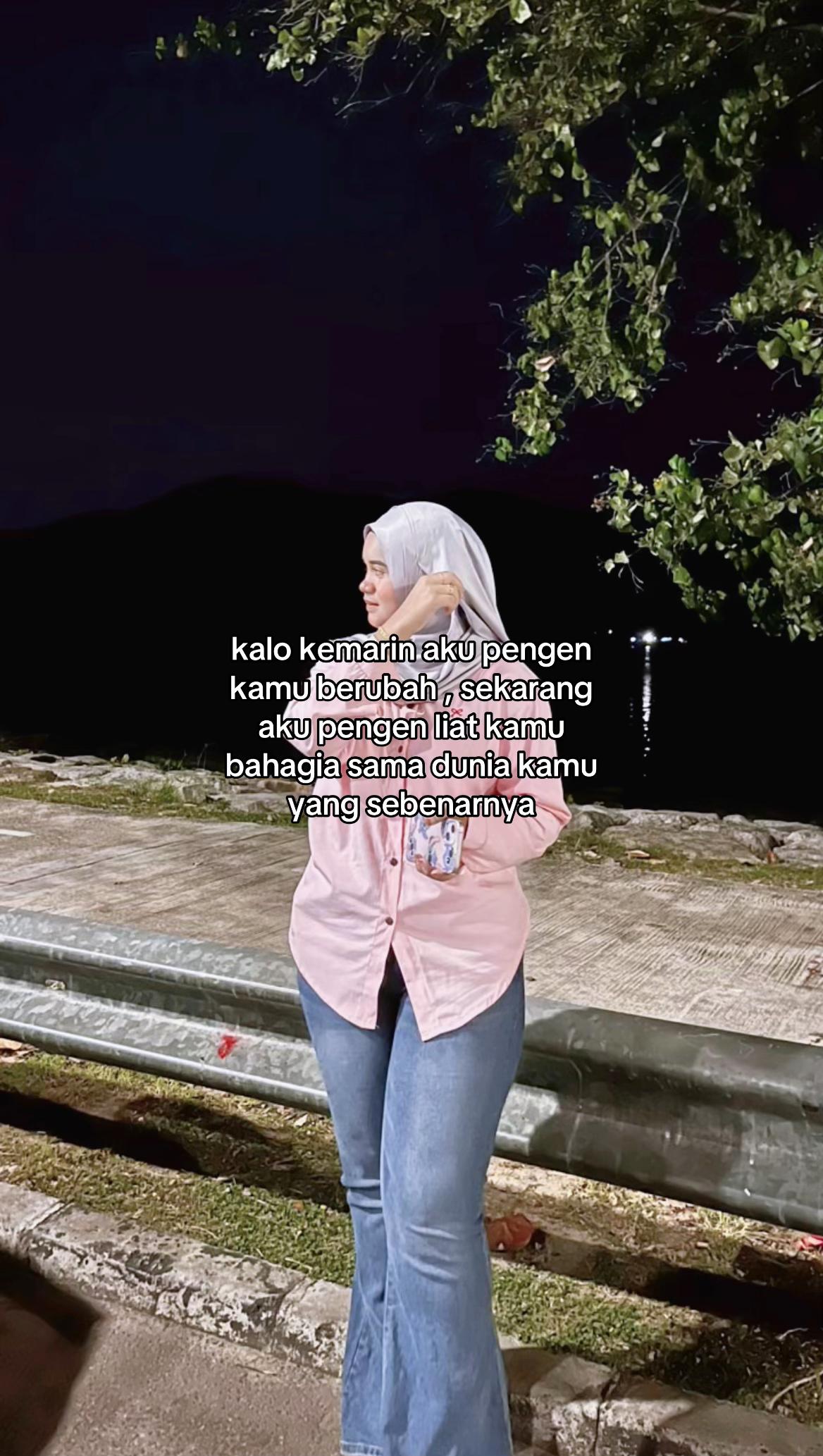 @bellaa 🌹