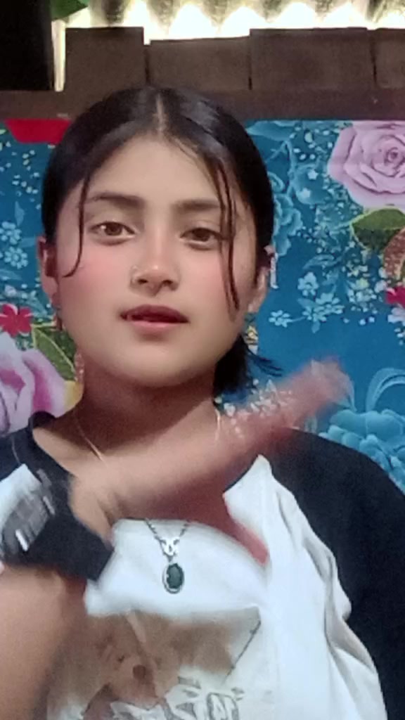 @Januka Poudel
