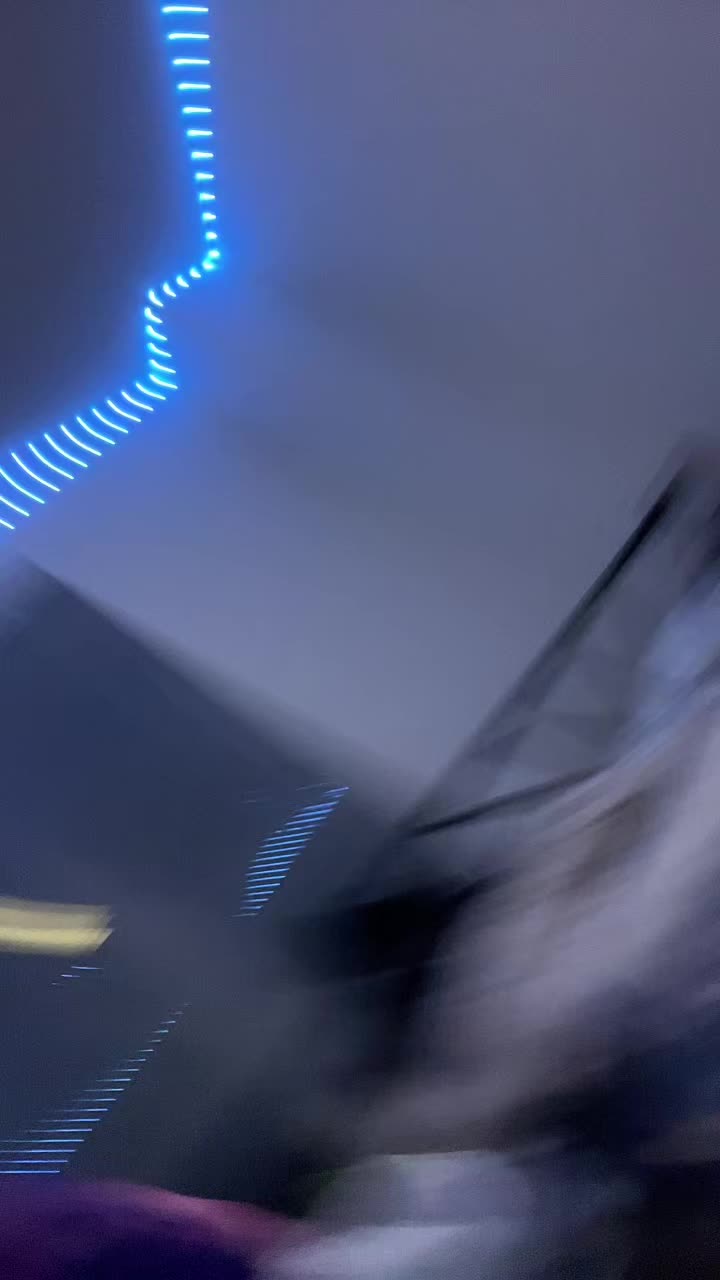 @GhOsT.Girl🧿👻