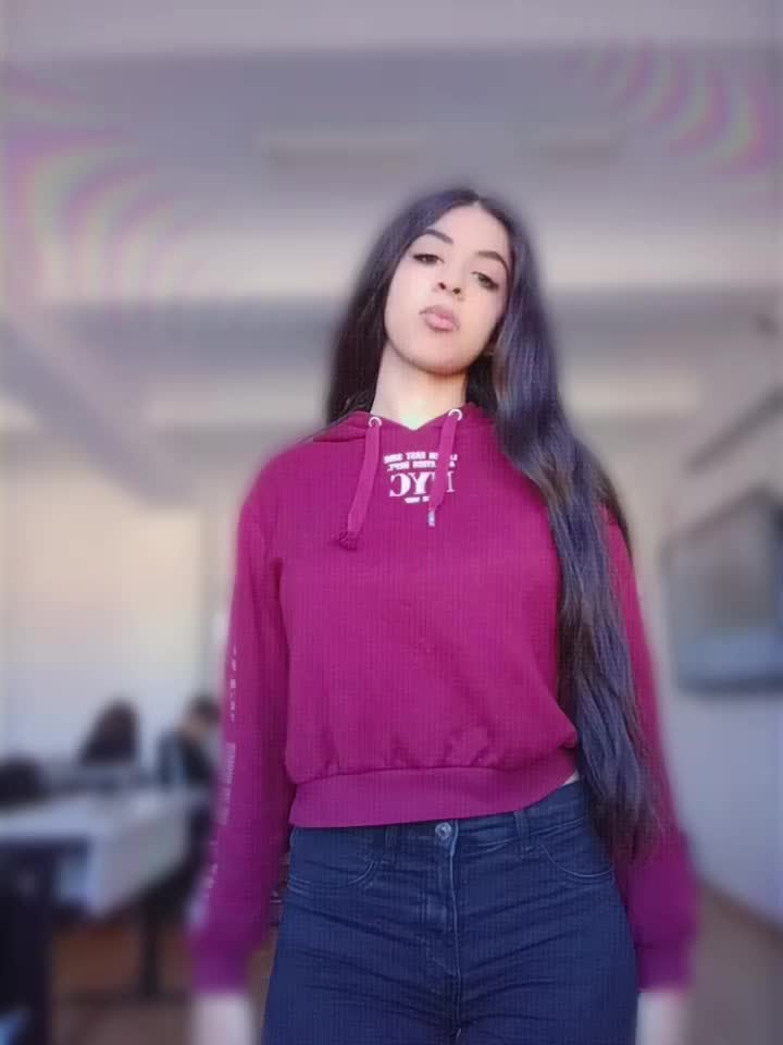 @🧸Rebeca🧸