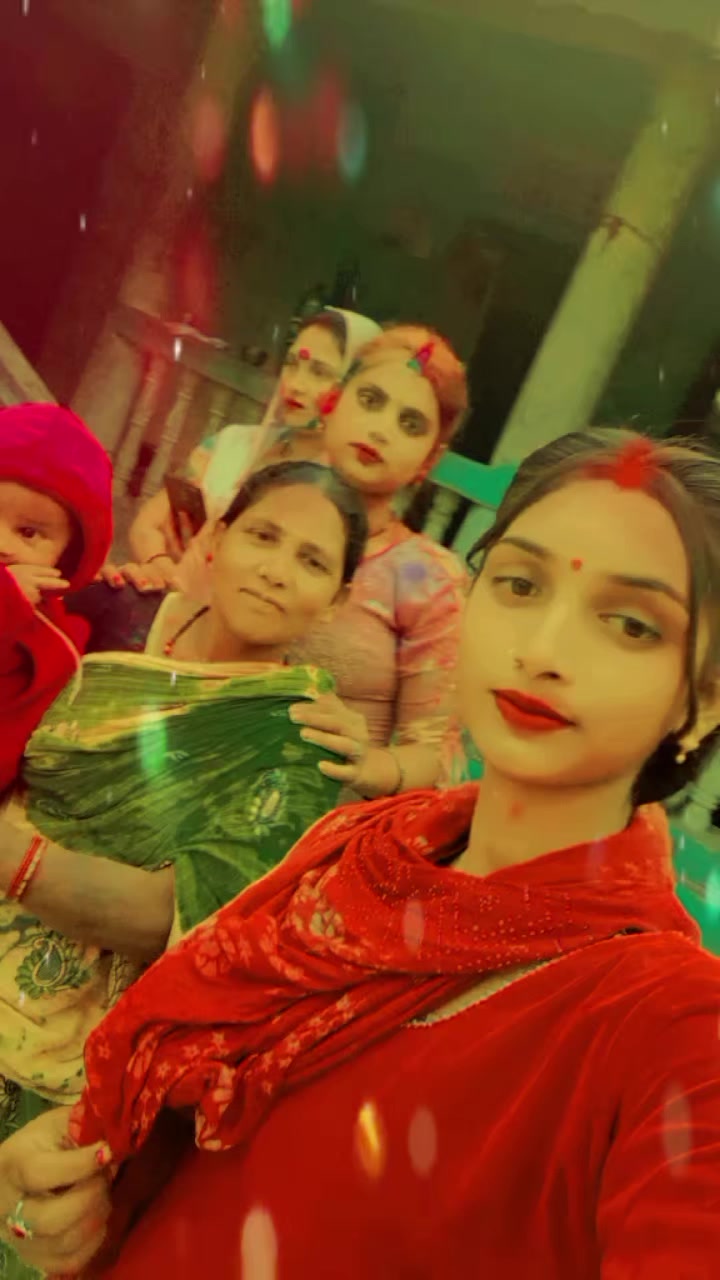 @Nitish paswan