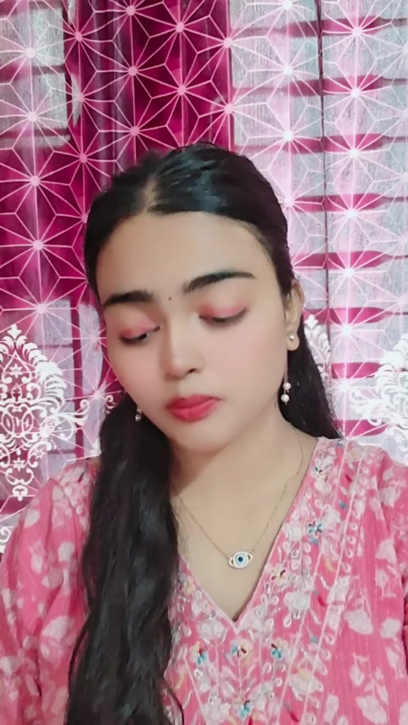 @muskan singh