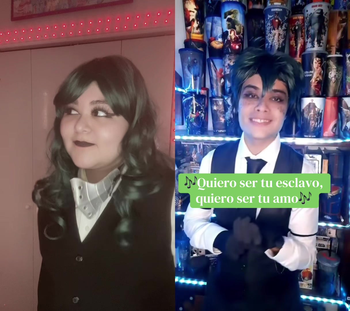 @yuki_snow_owl