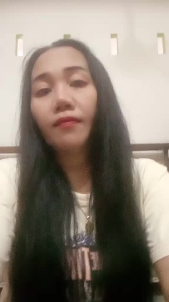 @Br Sinaga bonor pande