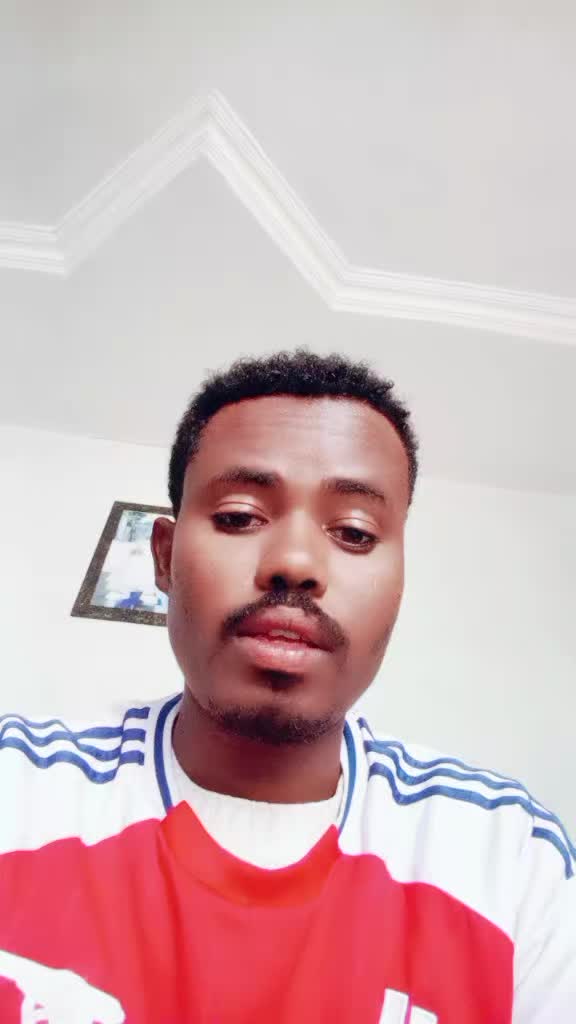 @ምንተስኖት
