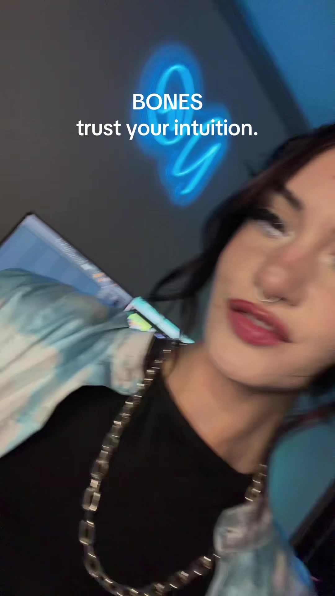 @natwhereitsat