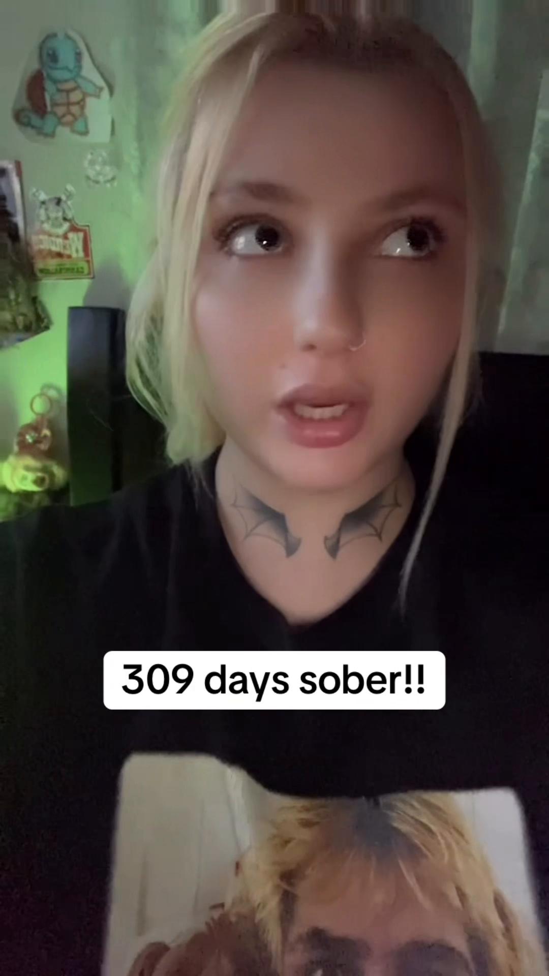 @Nomoreblues