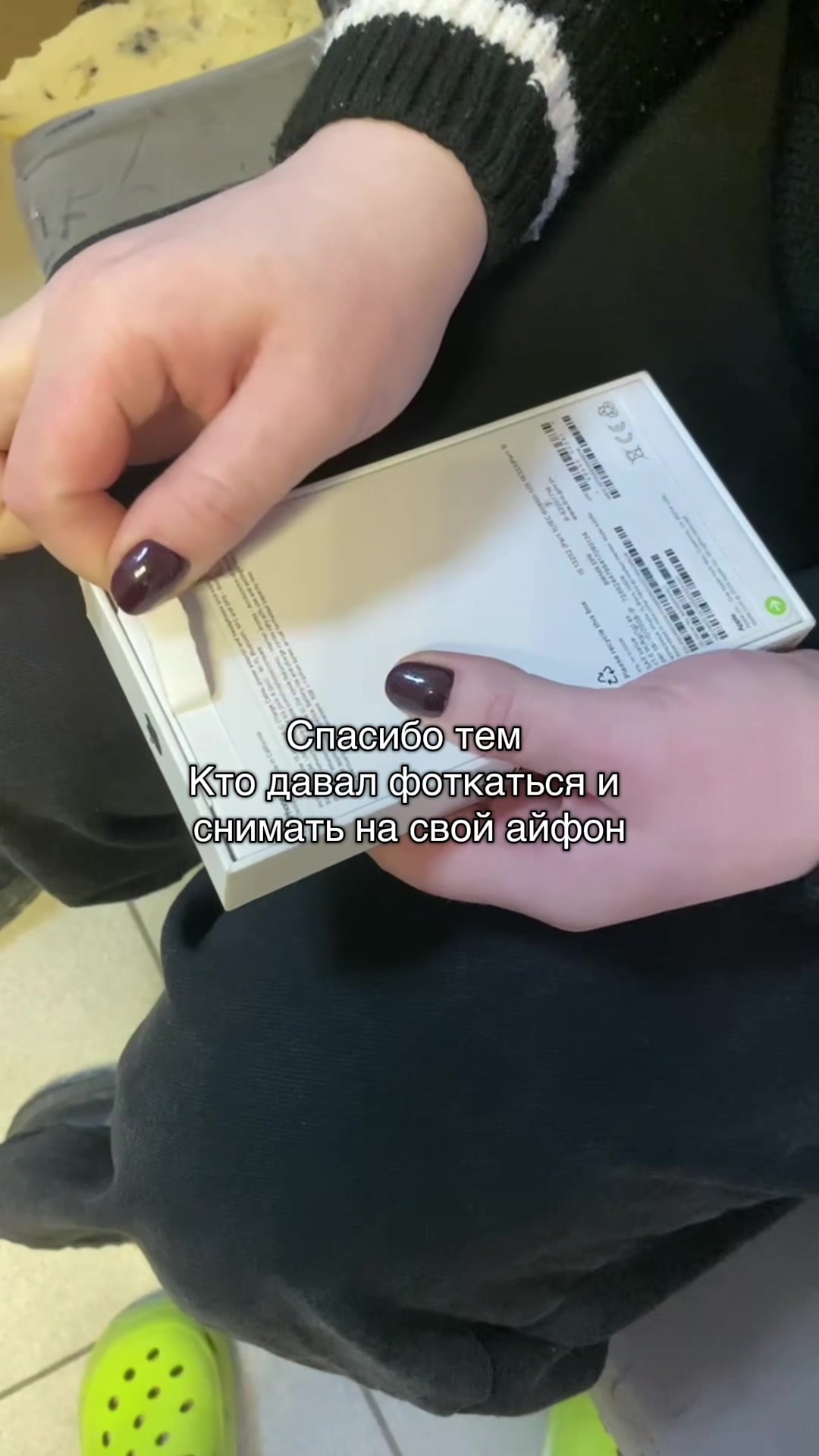 @kseniiiq