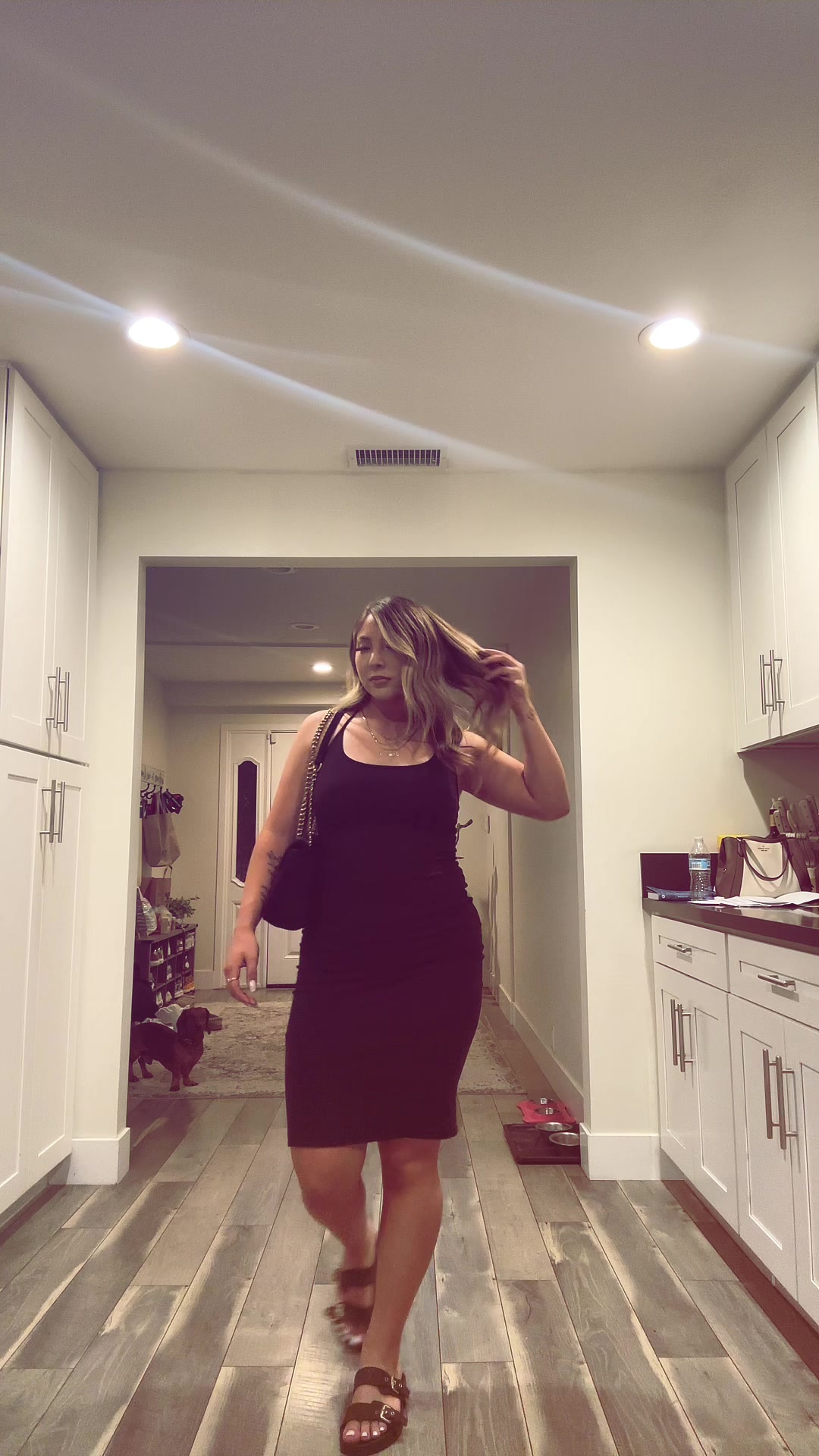 @danizzz
