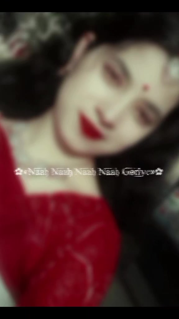 @🦋Devraj★suborna🦋