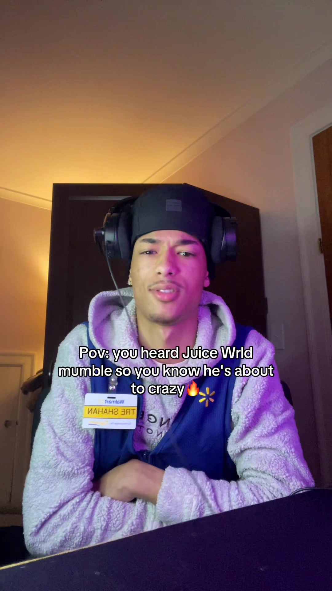 @tregotnxt