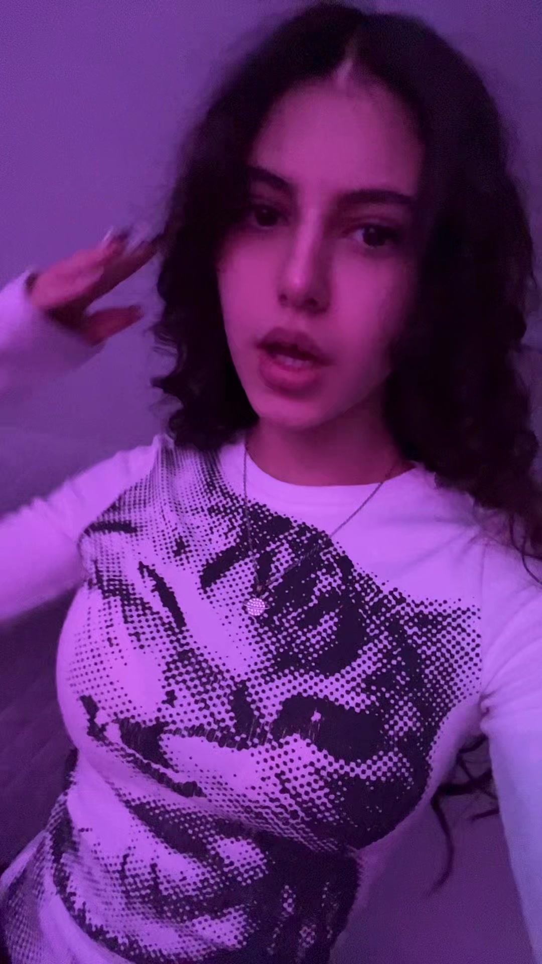 @🐈&zwj;⬛