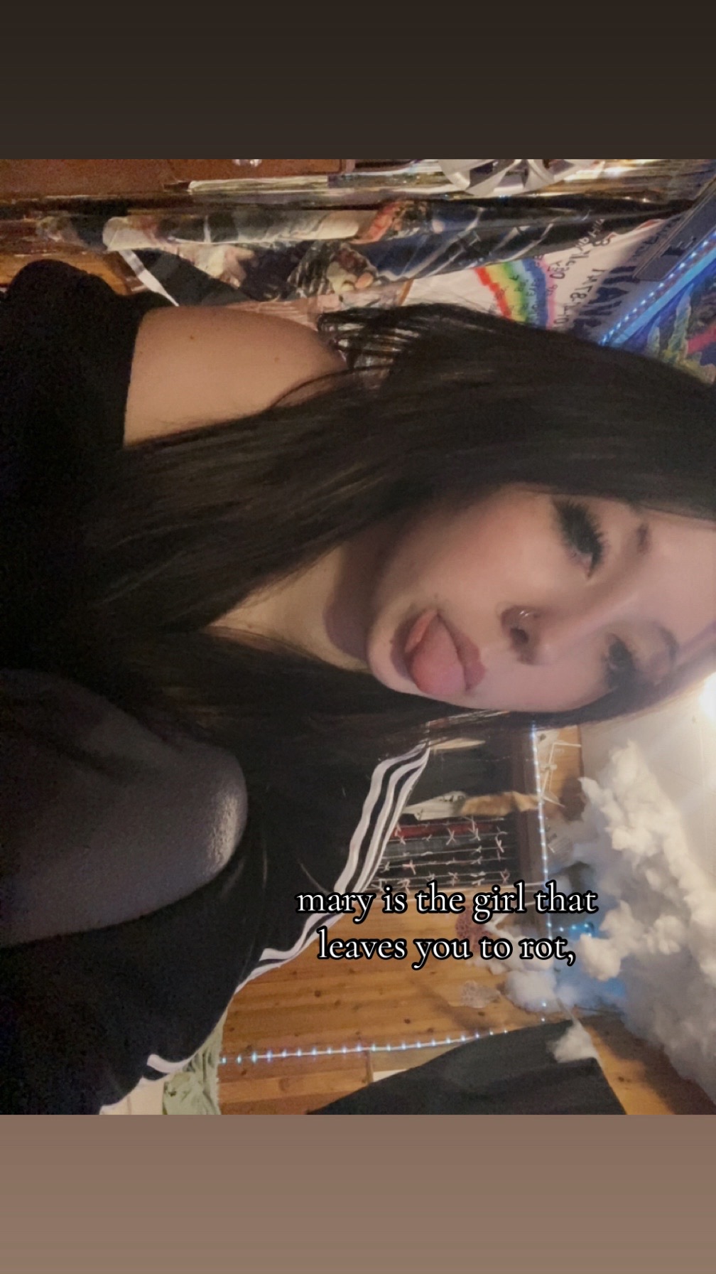 @𝑲𝒂𝒚𝒅𝒆𝒏𝒄𝒆