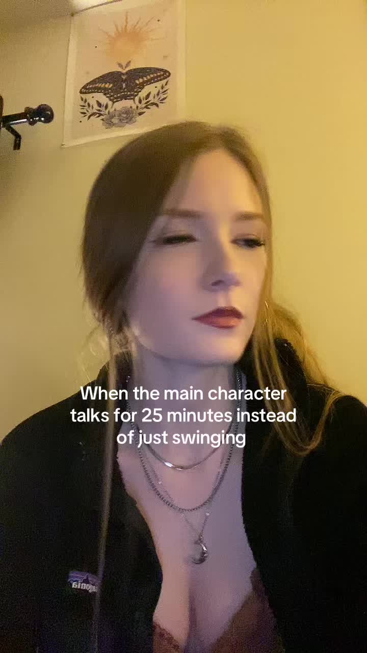 @M😝