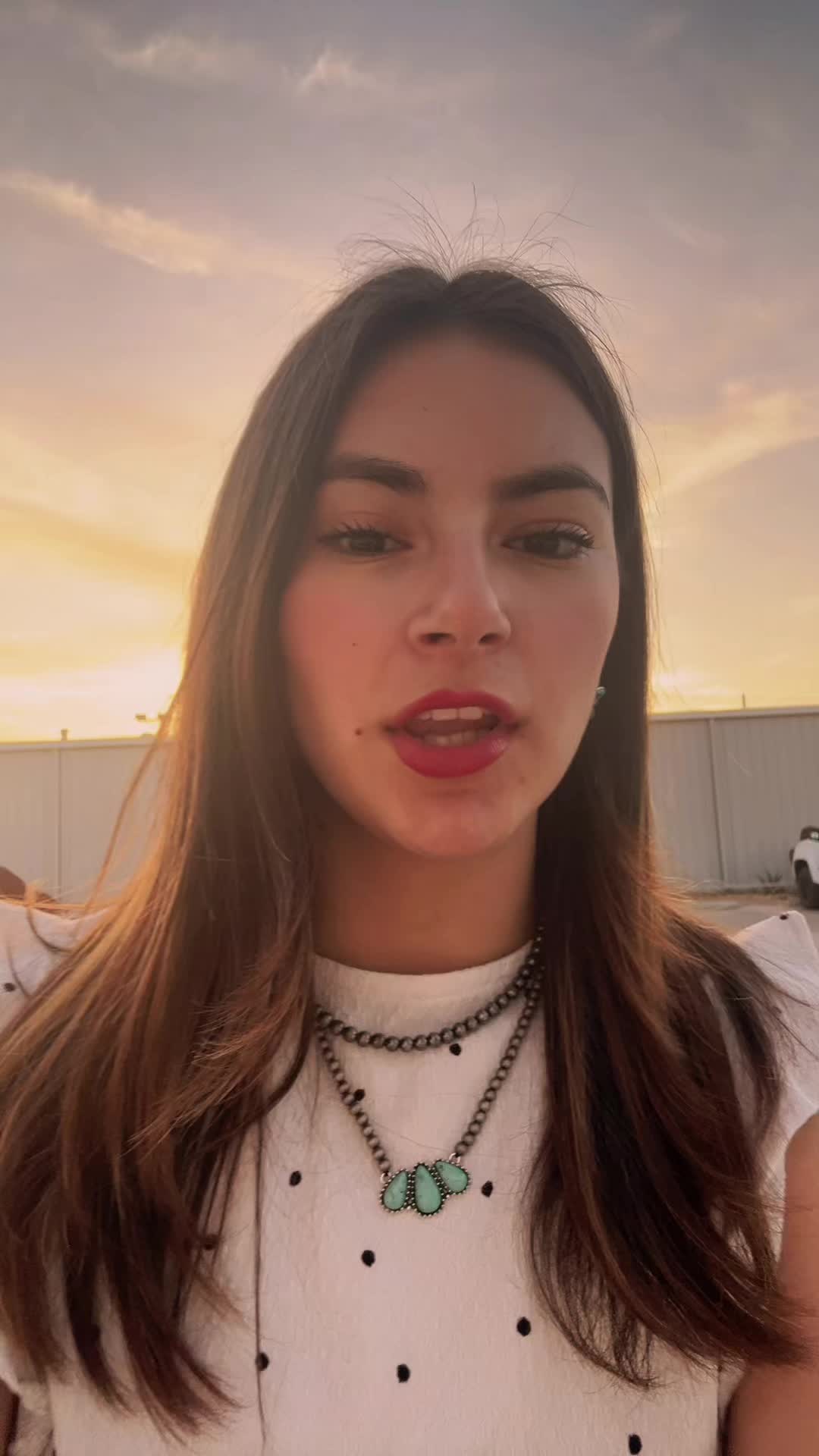 @Zylee Lozano