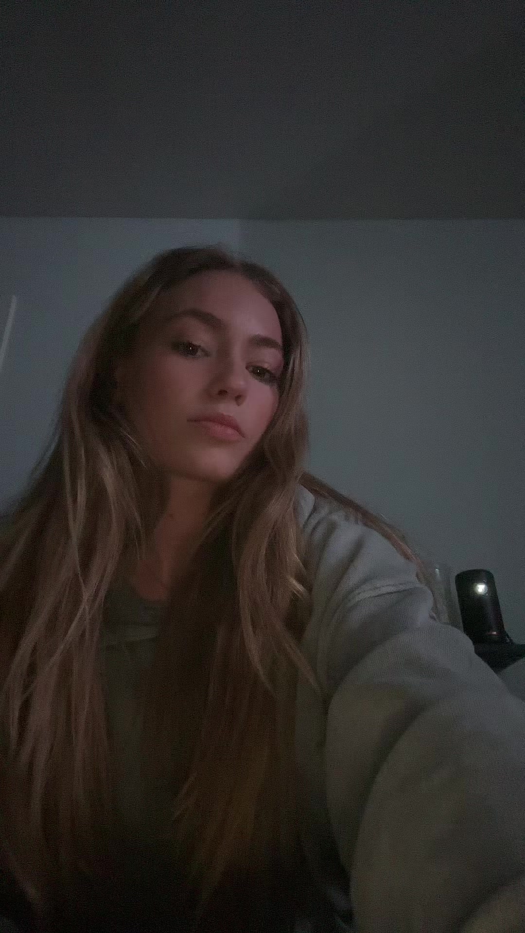 @Brynjamary