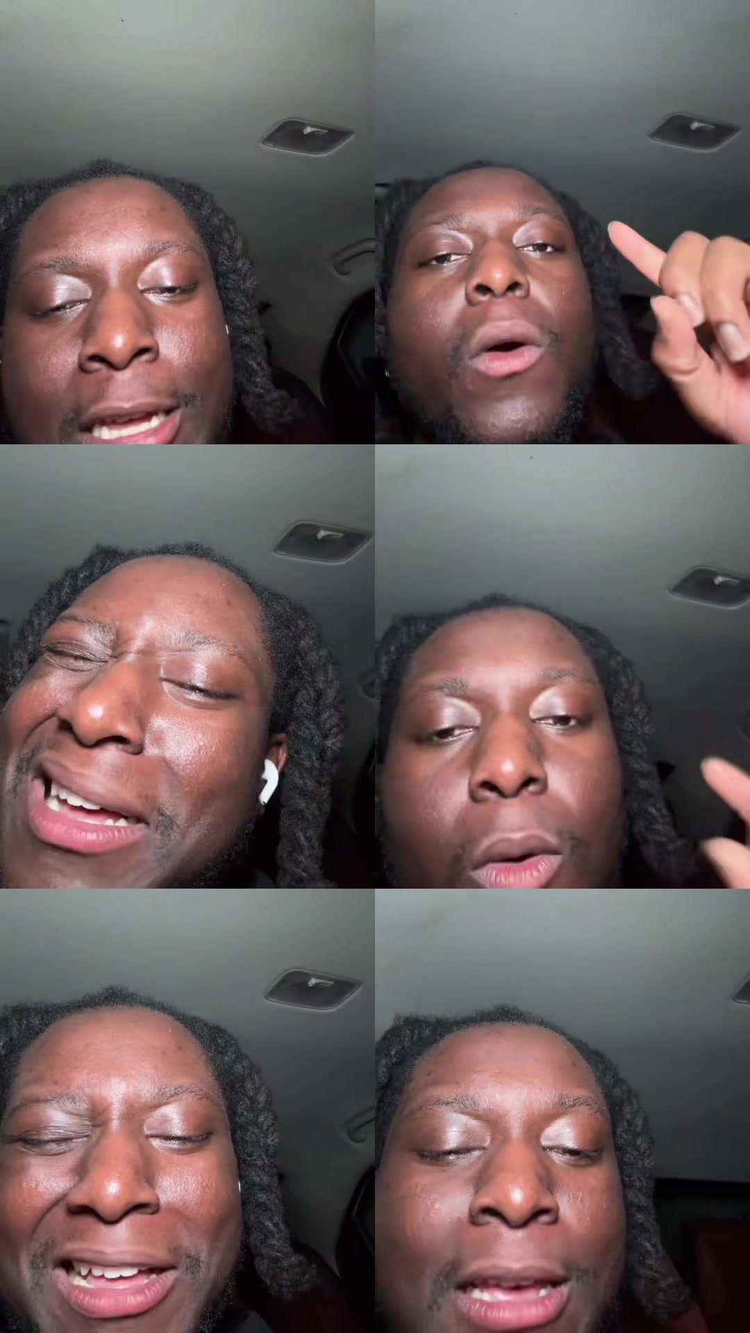 @Mide