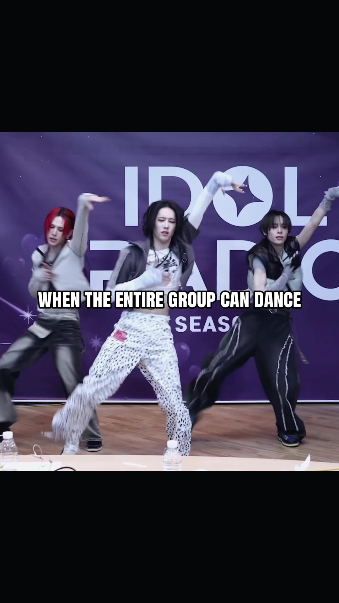 @ky