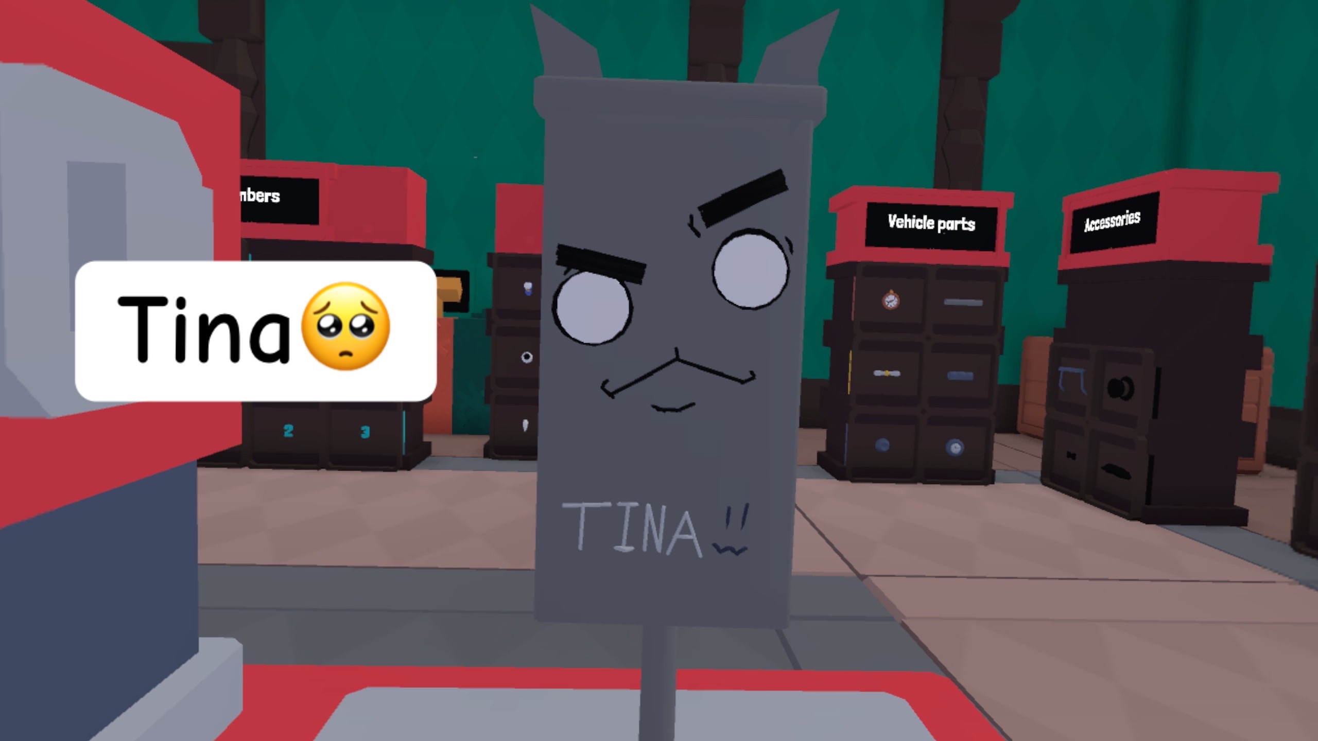 @Ⴆυƚƚҽɾ_Ⴆσι🧈