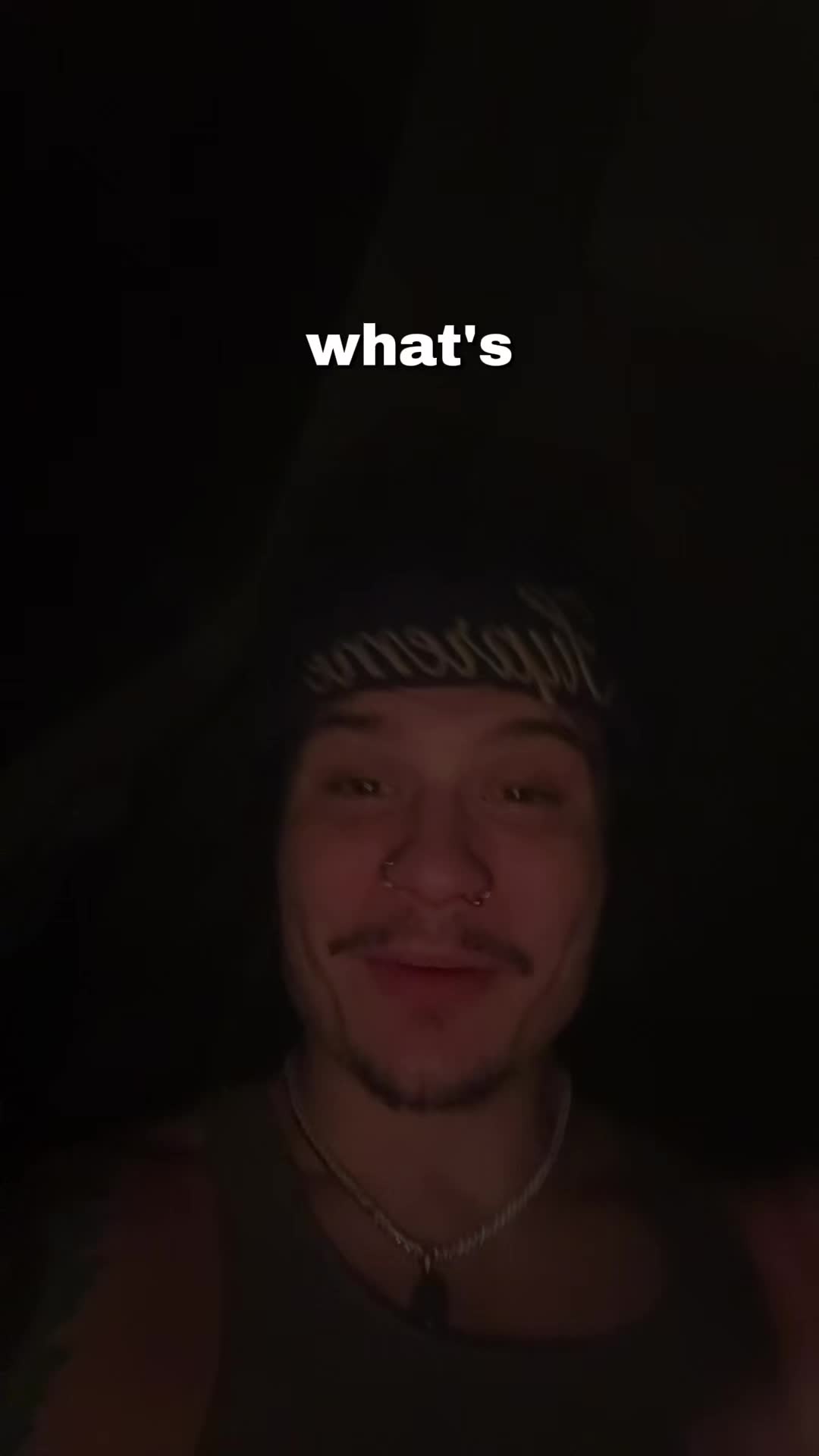 @Zayfoh