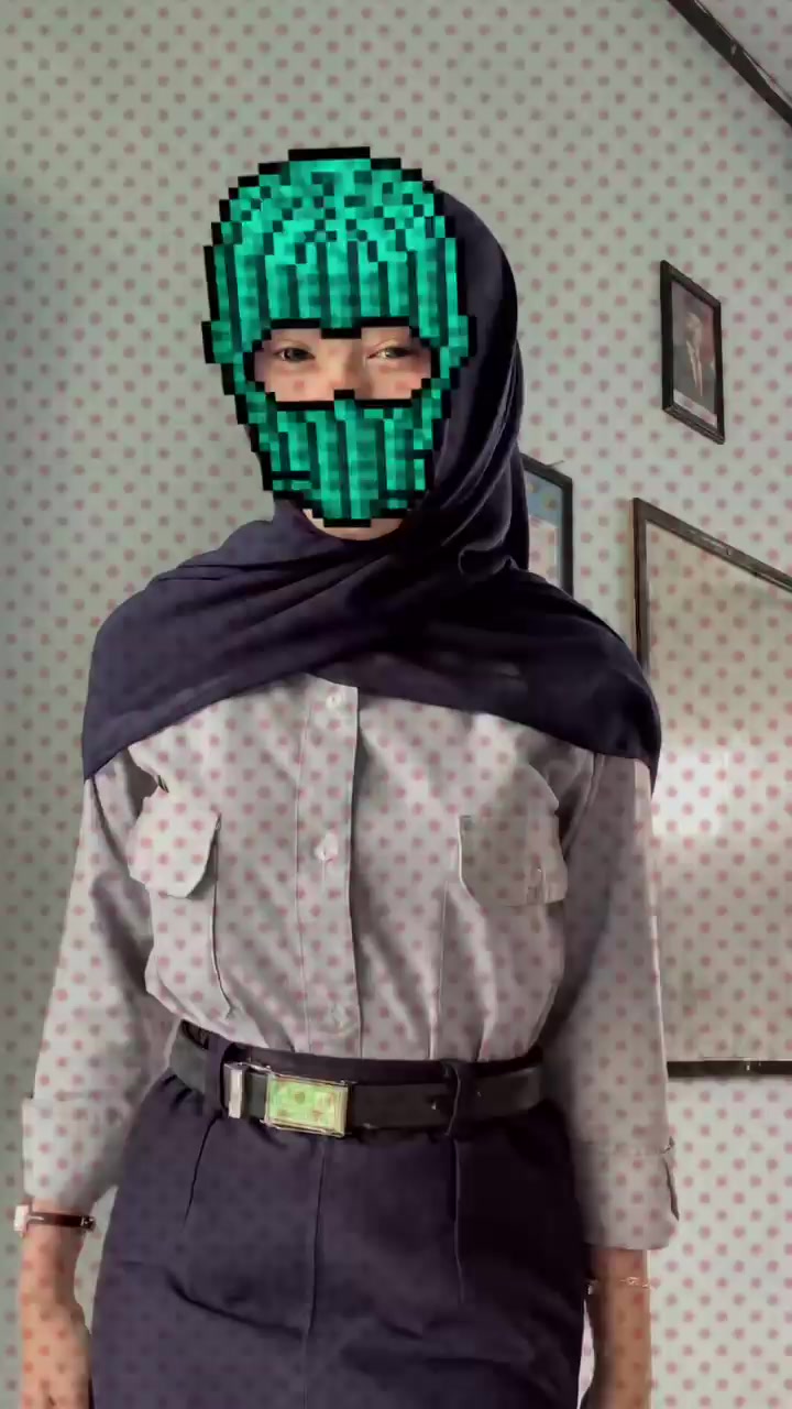 @ayeessbaik