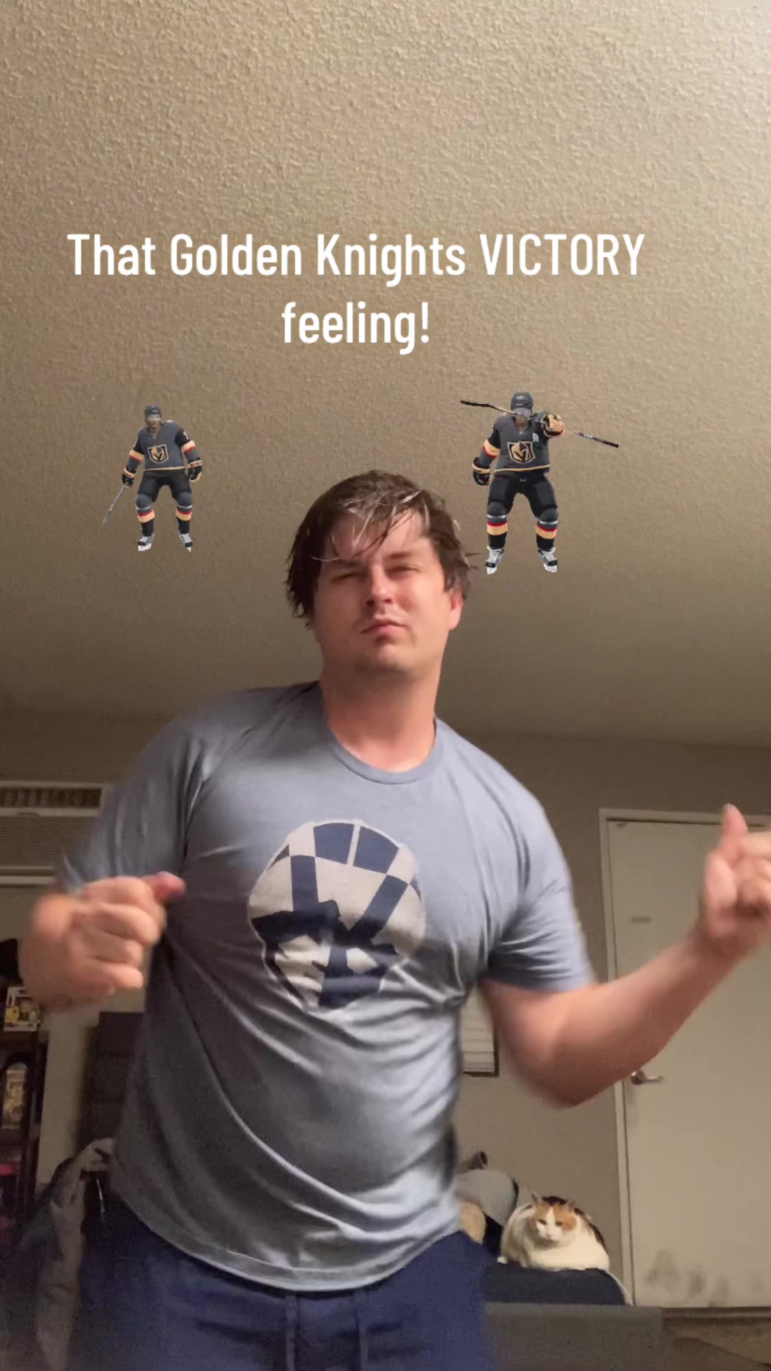 @JacobVegasHockeyKnight