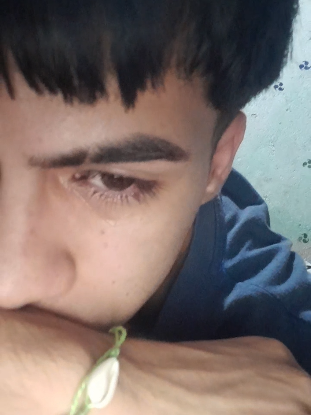 @its.mati._