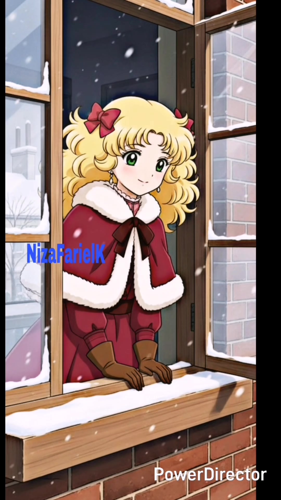 @NizaFarielK