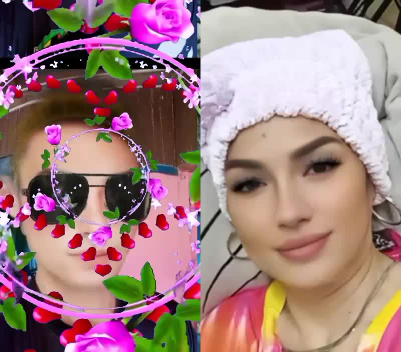 @MUNAB61