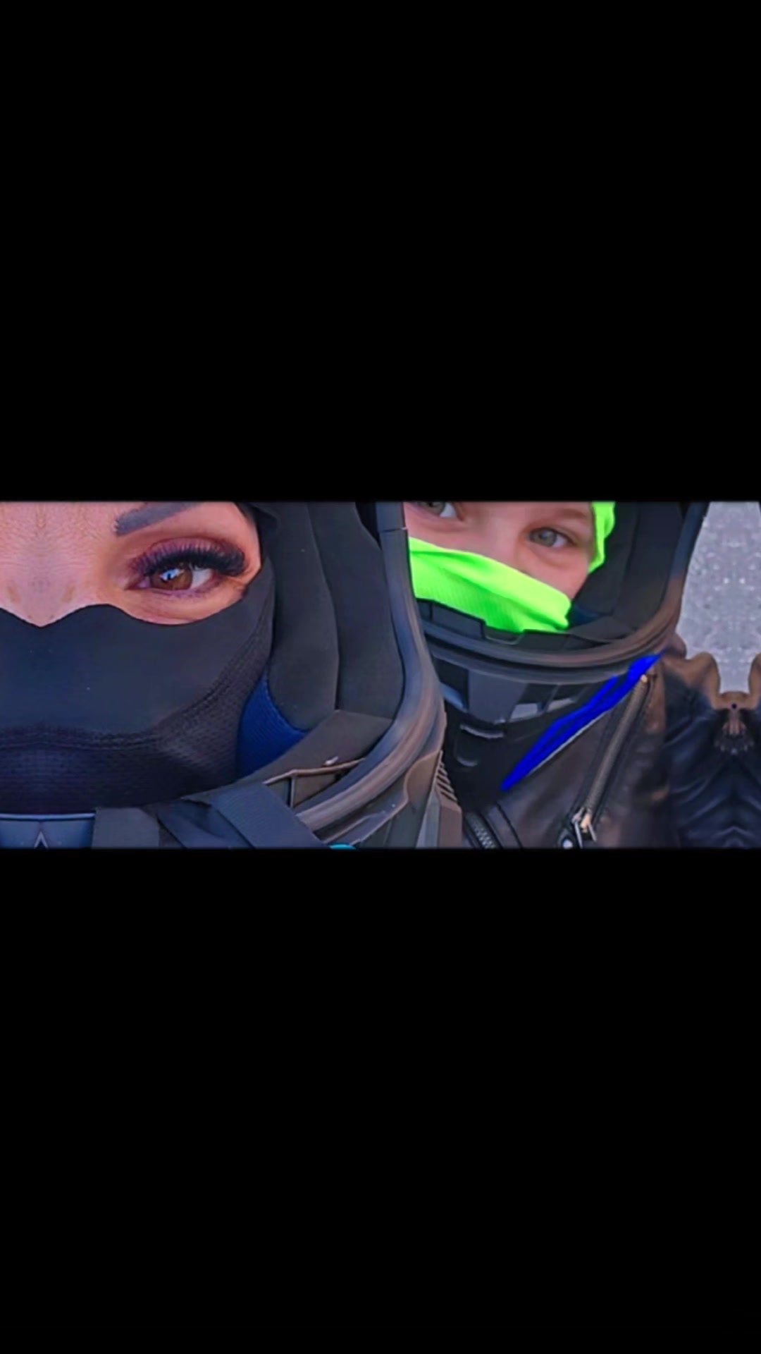 @🏍  ꧁ 𝓥 𝓲 𝓴 𝓲  ꧂ 🦄