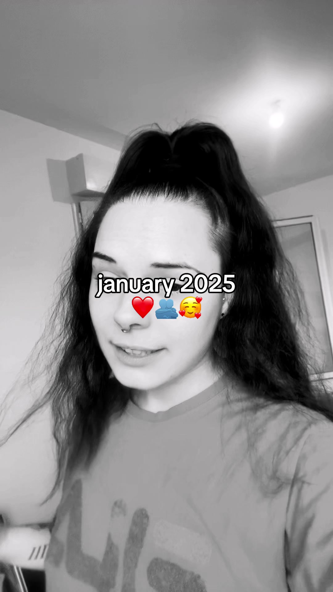 @🖤𝔐𝔢𝔩𝔬🖤