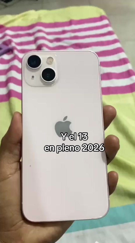 @stefaniaceron0
