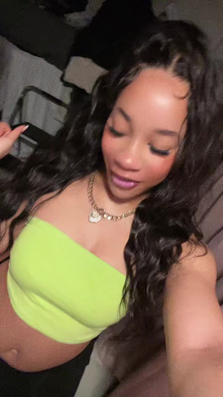@MariiGirl💕